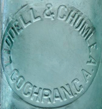GA0117